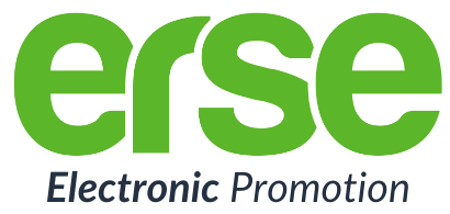 Erse Promosyon