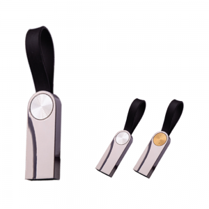 Usb Bellek 32 GB
